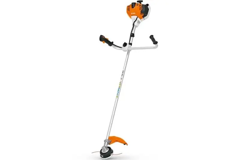Roçadeira Stihl