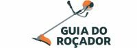 guiadorocador.com.br